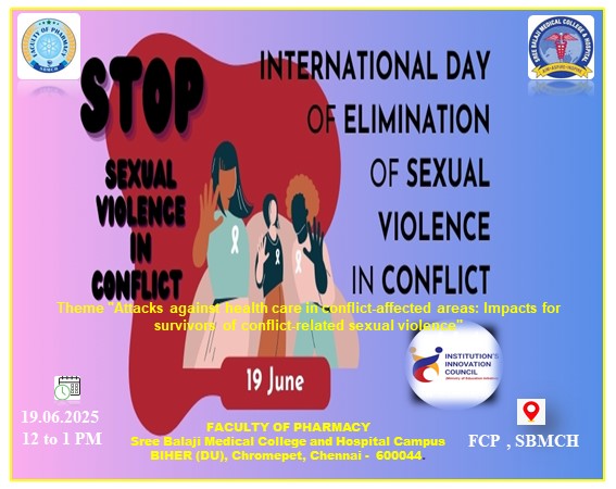 CE Flyers 2025 - 110